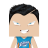 chiva00