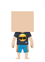 danielseis