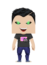 leoxxxxxxxxxxxxxxxd123