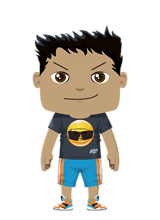 barri.rubio
