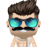 tetopvp