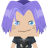 charleszx