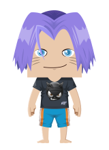 charleszx