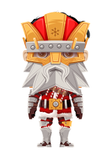 zaquastar