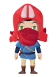 krau
