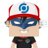 osamorai