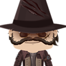 unoklo