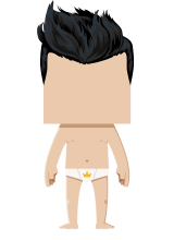 martinharrix