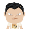 muhammedemin52