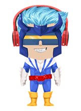 ellocoalo