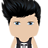 thehackerxd-pro