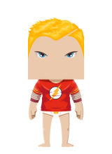 freddytrolo