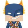 bosroc