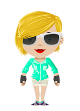 lila_mack