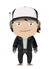 sebastian.muchainga
