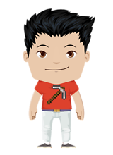 thejavierator