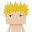 elaxel89