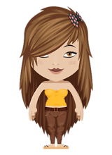 anitacoco