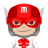 joaquinrotondo