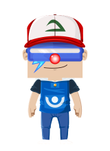 espaiderman