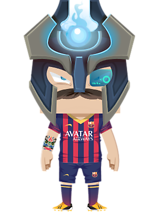erickjavierchilan