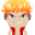 leonelbaam