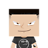 fernandoderiver