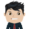 isaiasdtb