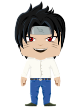 diegofernando.montana