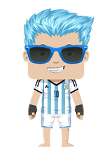 megajuan1