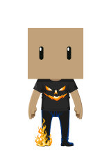 mariselacald