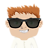 bastian.defigueiredo