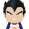 playerleone777