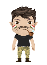 pach0men