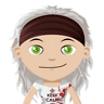 inaki.gaara