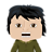 marcg