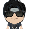 alexanderrese