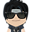 alexanderrese