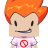 lucasminarik123