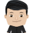 thedanieldsbest