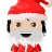 byderank_yt