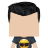 morecito