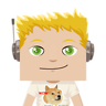 bart24