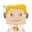 bart24