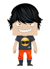 jakeavenger
