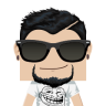 gamerymas