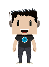 miner_diamod