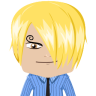 javierql