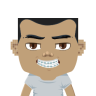 morenosensu