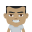 morenosensu